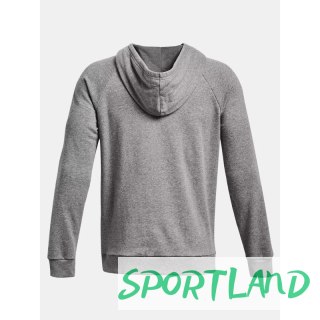Bluza Under Armour M 1379757-025 XXL
