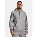 Bluza Under Armour M 1379757-025 XXL