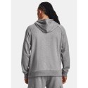 Bluza Under Armour M 1379757-025 XXL