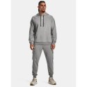 Bluza Under Armour M 1379757-025 XXL
