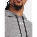 Bluza Under Armour M 1379757-025 XXL