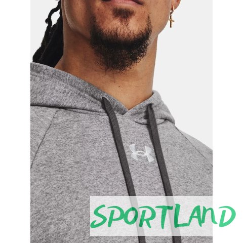 Bluza Under Armour M 1379757-025 XXL Bluza Under Armour M 1379757-025 XXL