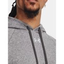 Bluza Under Armour M 1379757-025 XXL