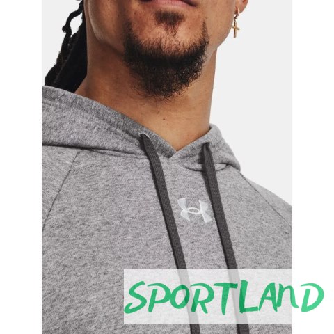 Bluza Under Armour M 1379757-025 XXL Bluza Under Armour M 1379757-025 XXL