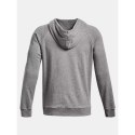 Bluza Under Armour M 1379757-025 XXL