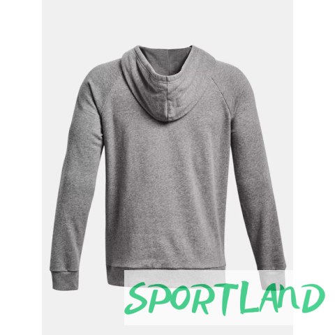 Bluza Under Armour M 1379757-025 XXL Bluza Under Armour M 1379757-025 XXL