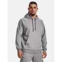 Bluza Under Armour M 1379757-025 XXL