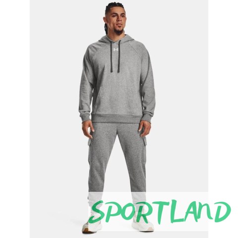Bluza Under Armour M 1379757-025 XXL Bluza Under Armour M 1379757-025 XXL