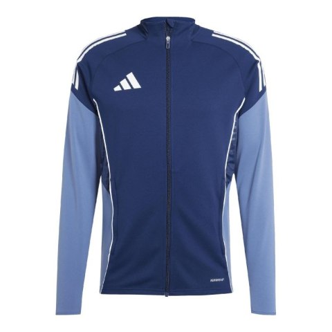 Bluza adidas Tiro 25 Competition M JI6542 XL (188cm) Bluza adidas Tiro 25 Competition M JI6542 XL (188cm)