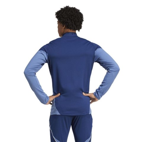 Bluza adidas Tiro 25 Competition M JI6542 XL (188cm) Bluza adidas Tiro 25 Competition M JI6542 XL (188cm)