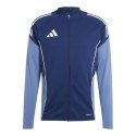 Bluza adidas Tiro 25 Competition M JI6542 S (173cm) Bluza adidas Tiro 25 Competition M JI6542 S (173cm)