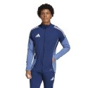 Bluza adidas Tiro 25 Competition M JI6542 S (173cm) Bluza adidas Tiro 25 Competition M JI6542 S (173cm)