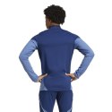 Bluza adidas Tiro 25 Competition M JI6542 S (173cm) Bluza adidas Tiro 25 Competition M JI6542 S (173cm)
