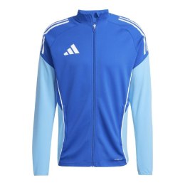 Bluza adidas Tiro 25 Competition M JI8931 M (178cm)