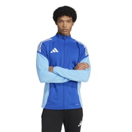 Bluza adidas Tiro 25 Competition M JI8931 M (178cm)