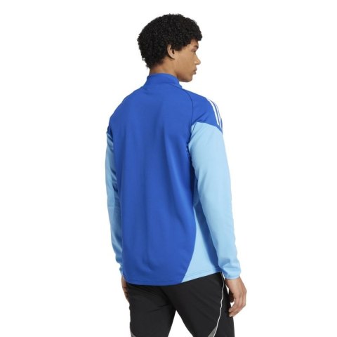 Bluza adidas Tiro 25 Competition M JI8931 M (178cm) Bluza adidas Tiro 25 Competition M JI8931 M (178cm)