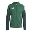 Bluza adidas Tiro 25 Competition M JI8935 L (183cm)