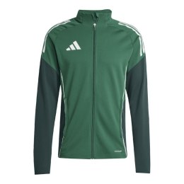 Bluza adidas Tiro 25 Competition M JI8935 L (183cm)