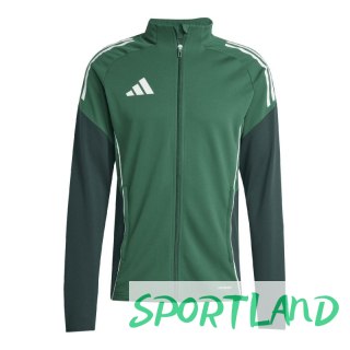 Bluza adidas Tiro 25 Competition M JI8935 L (183cm)