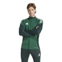 Bluza adidas Tiro 25 Competition M JI8935 L (183cm)