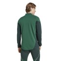 Bluza adidas Tiro 25 Competition M JI8935 L (183cm)