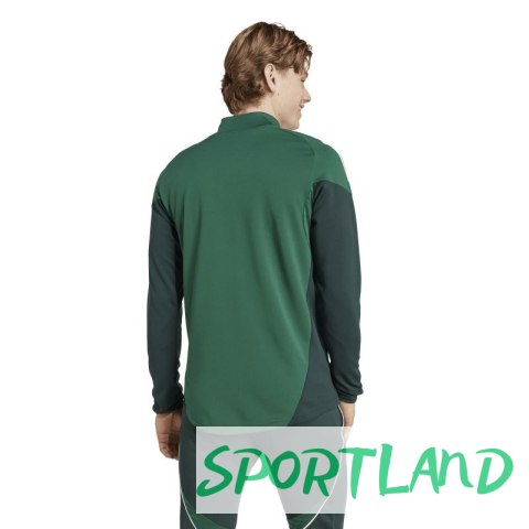 Bluza adidas Tiro 25 Competition M JI8935 L (183cm) Bluza adidas Tiro 25 Competition M JI8935 L (183cm)