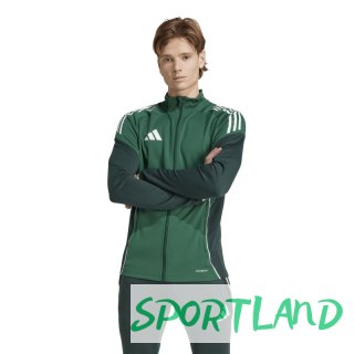 Bluza adidas Tiro 25 Competition M JI8935 S (173cm)