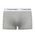 Bokserki Calvin Klein Low Rise Trunk M 0000U2664G XL
