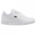 Buty Lacoste T-clip 123 13 Sfa W 745SFA009021G 39