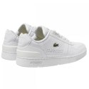 Buty Lacoste T-clip 123 13 Sfa W 745SFA009021G 39