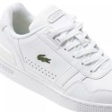Buty Lacoste T-clip 123 13 Sfa W 745SFA009021G 39