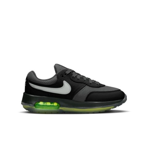 Buty Nike Air Max Motif Next Nature W DZ5630-001 40 Buty Nike Air Max Motif Next Nature W DZ5630-001 40