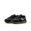 Buty Nike Air Max Motif Next Nature W DZ5630-001 40