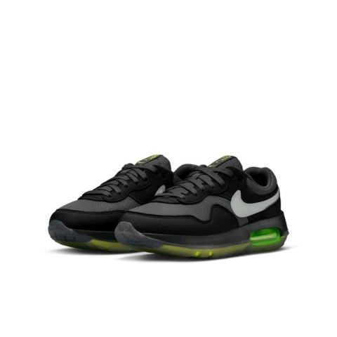 Buty Nike Air Max Motif Next Nature W DZ5630-001 40 Buty Nike Air Max Motif Next Nature W DZ5630-001 40