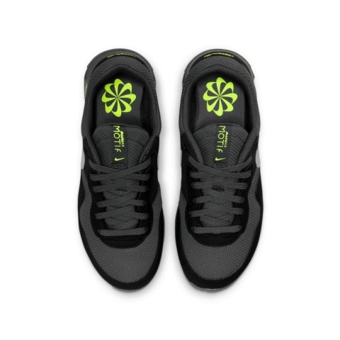 Buty Nike Air Max Motif Next Nature W DZ5630-001 40 Buty Nike Air Max Motif Next Nature W DZ5630-001 40