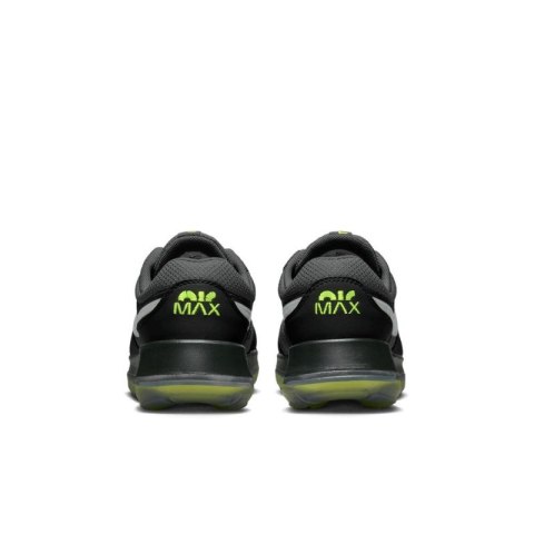 Buty Nike Air Max Motif Next Nature W DZ5630-001 40 Buty Nike Air Max Motif Next Nature W DZ5630-001 40