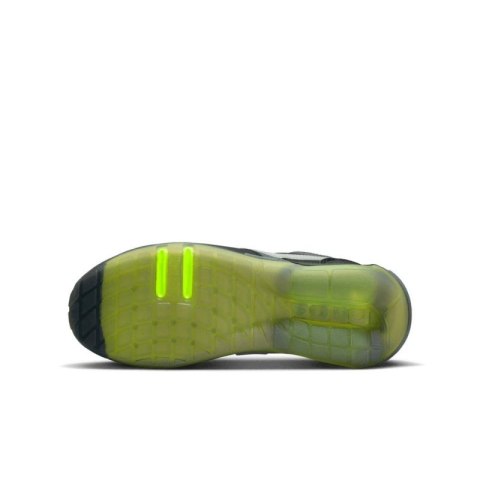 Buty Nike Air Max Motif Next Nature W DZ5630-001 40 Buty Nike Air Max Motif Next Nature W DZ5630-001 40