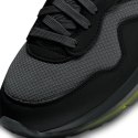 Buty Nike Air Max Motif Next Nature W DZ5630-001 40