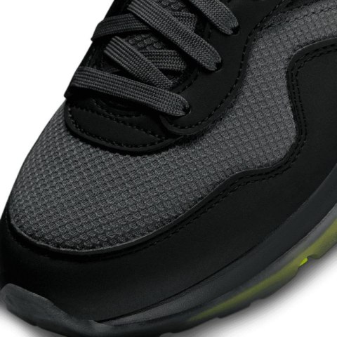 Buty Nike Air Max Motif Next Nature W DZ5630-001 40 Buty Nike Air Max Motif Next Nature W DZ5630-001 40