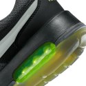 Buty Nike Air Max Motif Next Nature W DZ5630-001 40
