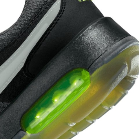 Buty Nike Air Max Motif Next Nature W DZ5630-001 40 Buty Nike Air Max Motif Next Nature W DZ5630-001 40