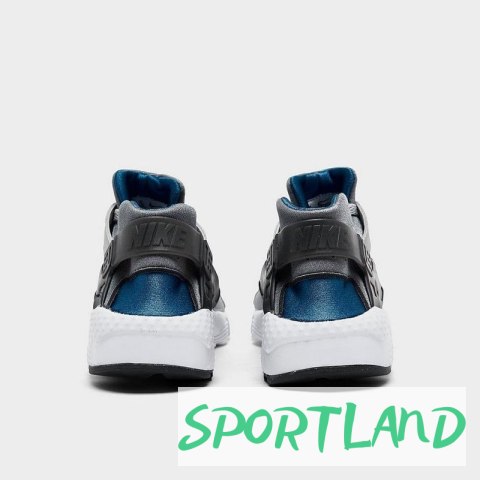 Buty Nike Huarache Run W FB8030-001 36.5 Buty Nike Huarache Run W FB8030-001 36.5