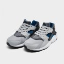 Buty Nike Huarache Run W FB8030-001 38