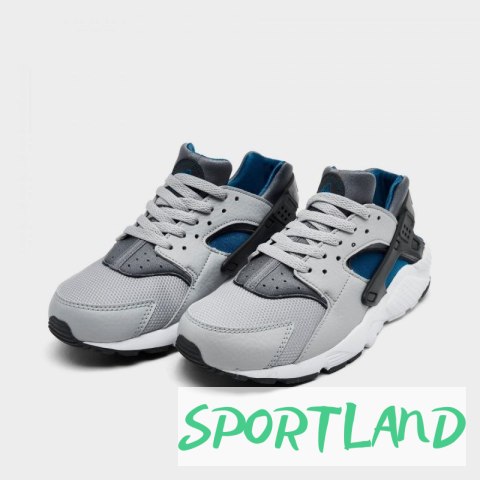 Buty Nike Huarache Run W FB8030-001 38 Buty Nike Huarache Run W FB8030-001 38