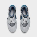 Buty Nike Huarache Run W FB8030-001 38