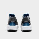 Buty Nike Huarache Run W FB8030-001 38