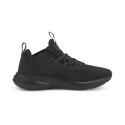Buty Puma Softride Enzo Nxt Black Castlero JR 195569-01 38.0