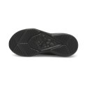 Buty Puma Softride Enzo Nxt Black Castlero JR 195569-01 38.0