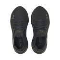 Buty Puma Softride Enzo Nxt Black Castlero JR 195569-01 38.0