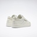 Buty Reebok Club C 85 Vintage W Chalk Alabaster W 100025379 38.0